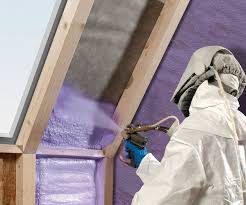 Best Radiant Barrier Insulation  in Molalla, OR